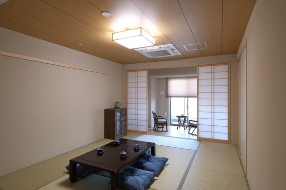 クイーンヒル目白台