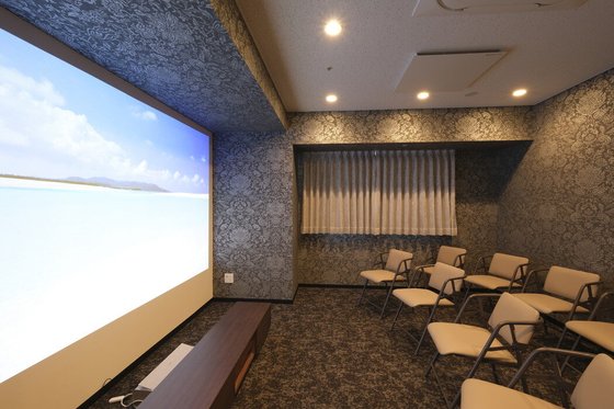 クイーンヒル目白台