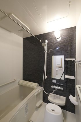 クイーンヒル目白台