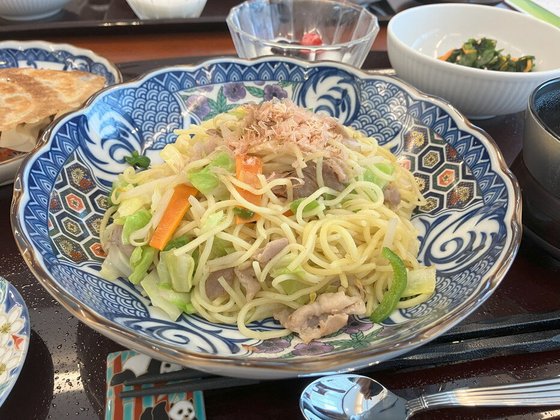 クイーンヒル目白台