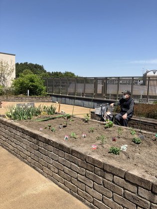 ゆいま～る中沢