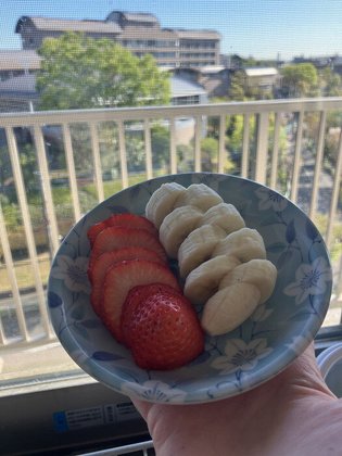 ゆいま～る中沢