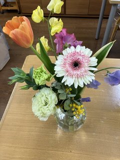 住宅型有料老人ホームについて【ゆいま～る中沢】