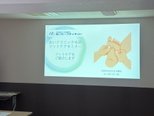 フットケアセミナー開催!【ゆいま～る中沢】