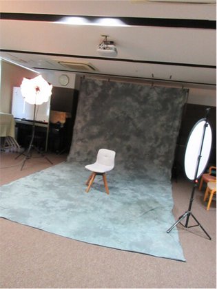 サンコート慈遊館