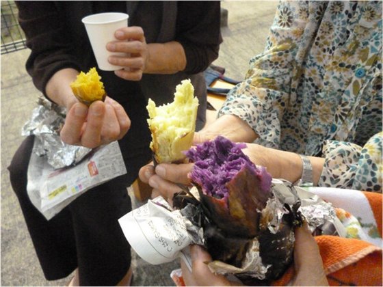 サンコート慈遊館