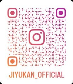 慈遊館グループ Instagram始めました