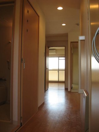 プレシャス川西【～要介護】