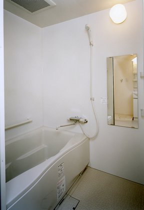 プレシャス川西【～要介護】