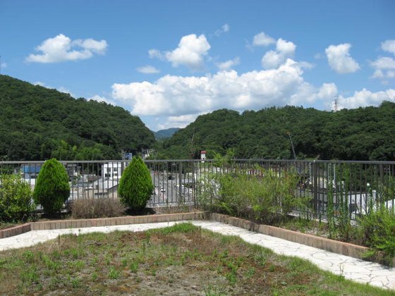 プレシャス川西【～要介護】