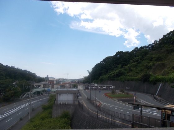 プレシャス川西【～要介護】