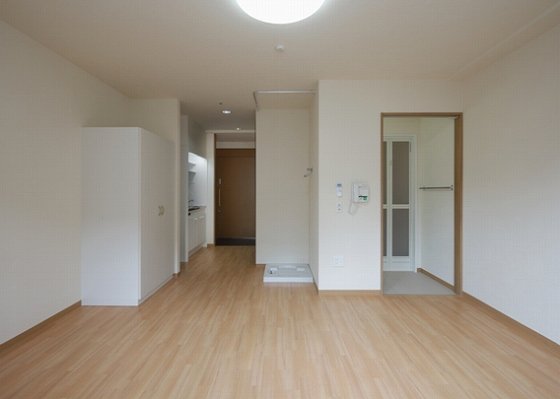 高齢者タワーやかた「柾」