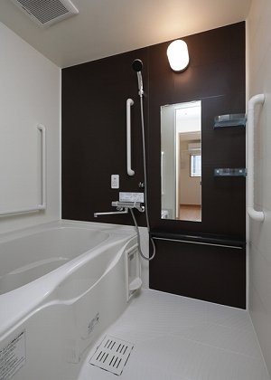 高齢者タワーやかた「柾」