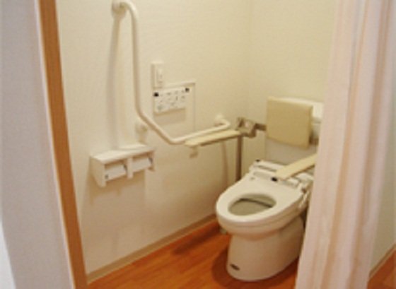 ゆうゆう未来館 もとしお