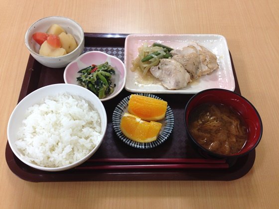 ゆうゆう未来館 もとしお