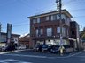 ゆうゆう未来館 各務原
