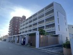 シルバーライフ月東
