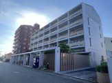シルバーライフ月東