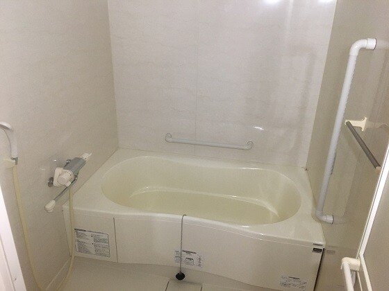 シルバーライフ月東