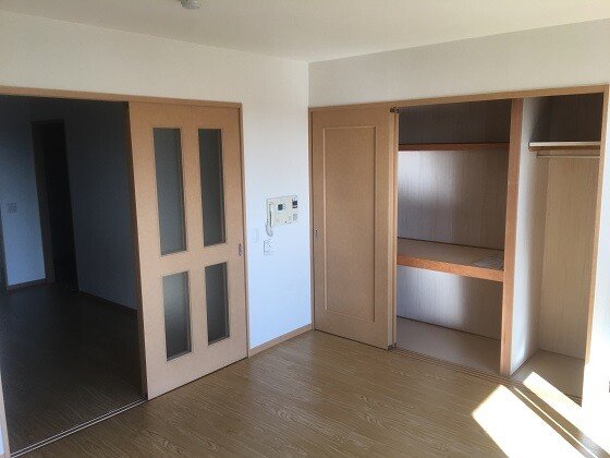 シルバーライフ月東