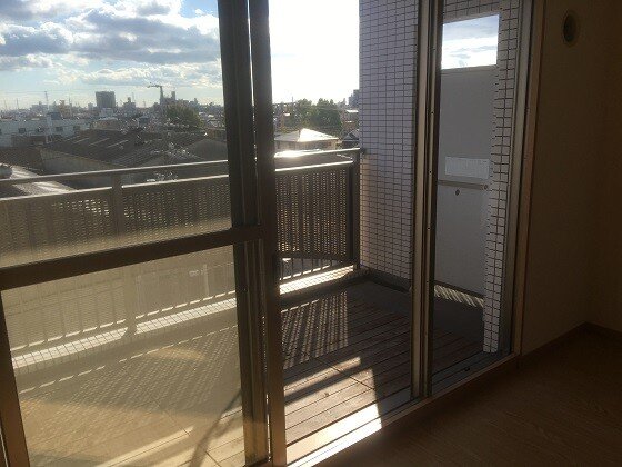 シルバーライフ月東