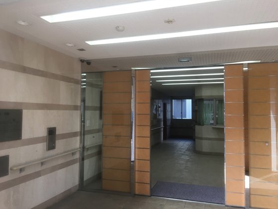 シルバーライフ月東