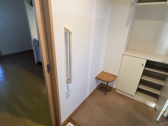 シルバーライフ月東