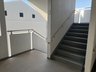 シルバーライフ月東