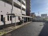 シルバーライフ月東