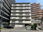 なごやかむーどラウンジ