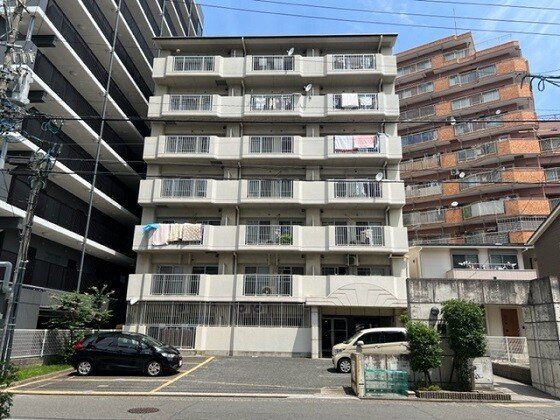 なごやかむーどラウンジ