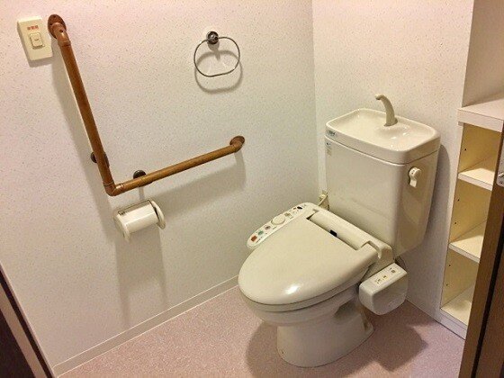 なごやかむーどラウンジ