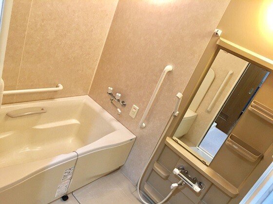 なごやかむーどラウンジ