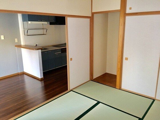 なごやかむーどラウンジ