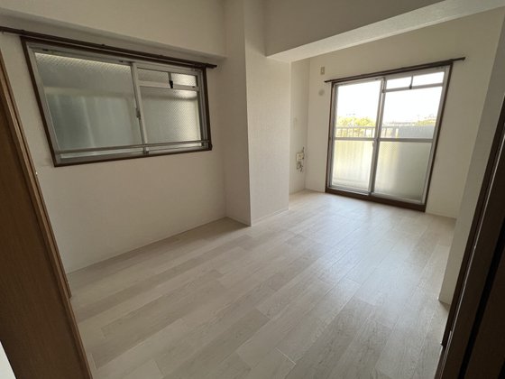 なごやかむーどラウンジ