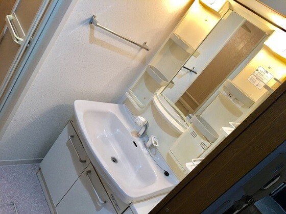 なごやかむーどラウンジ