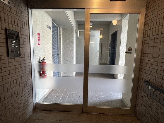 なごやかむーどラウンジ