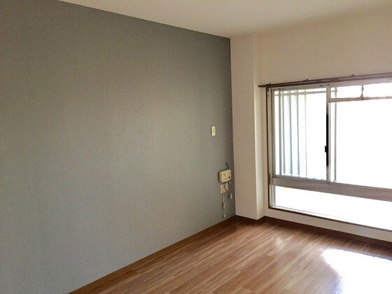 なごやかむーどラウンジ