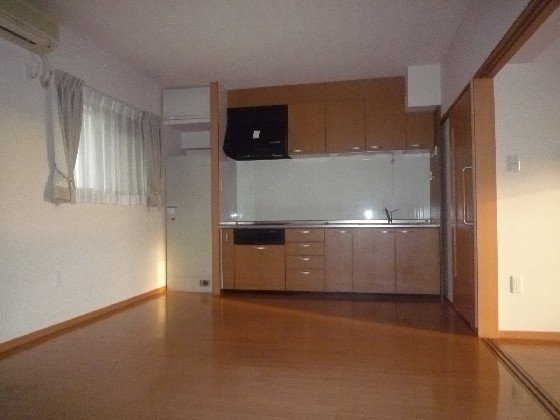 ミッショナリー桂・梅森坂