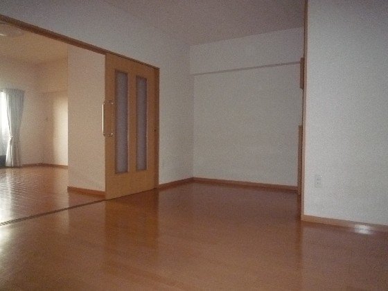 ミッショナリー桂・梅森坂