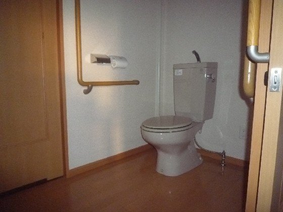 ミッショナリー桂・梅森坂