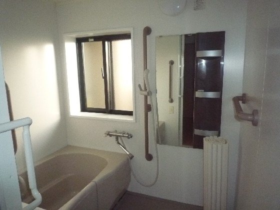 ミッショナリー桂・梅森坂