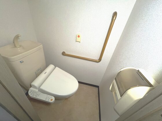 ヨーロピアンレジデンス