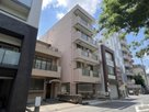グラン千代田 [名古屋市高齢者向け優良賃貸住宅]