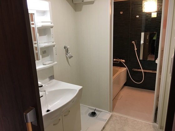 コージークレセント浦里 [名古屋市高齢者向け優良賃貸住宅]