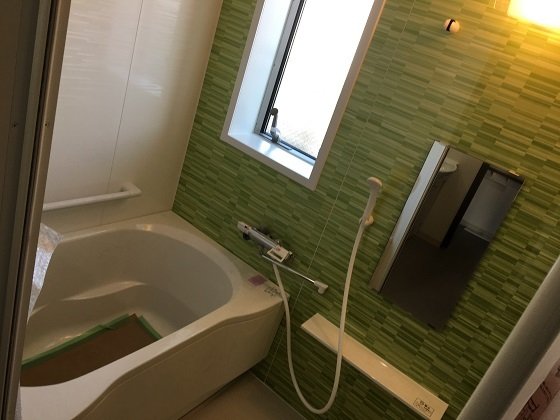 コージークレセント浦里 [名古屋市高齢者向け優良賃貸住宅]