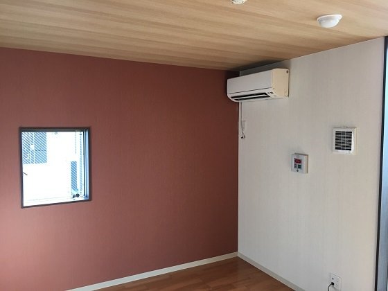 コージークレセント浦里 [名古屋市高齢者向け優良賃貸住宅]