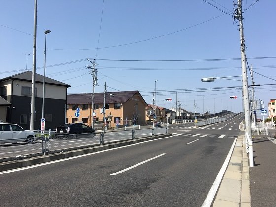 ゆうゆう未来館 岩倉