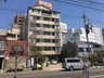 アルカディア尾頭橋