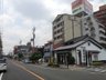 アルカディア尾頭橋